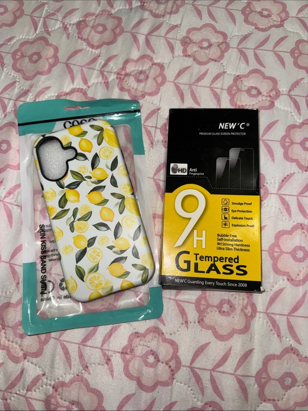 Iphone 16 Bundle